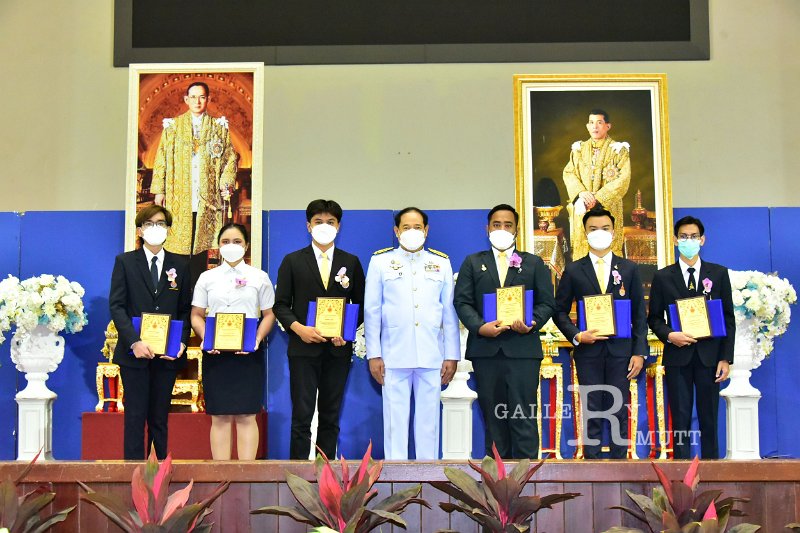 20220118 Rajamangala Award-212.JPG